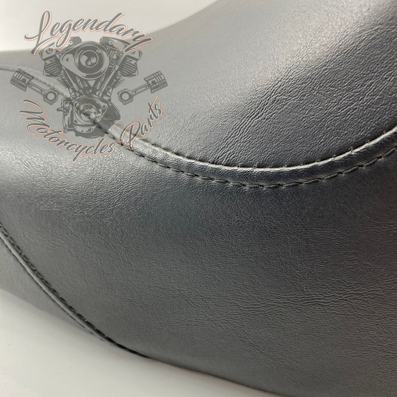 Selle solo OEM 52629-95