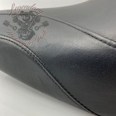 Selle solo OEM 52629-95