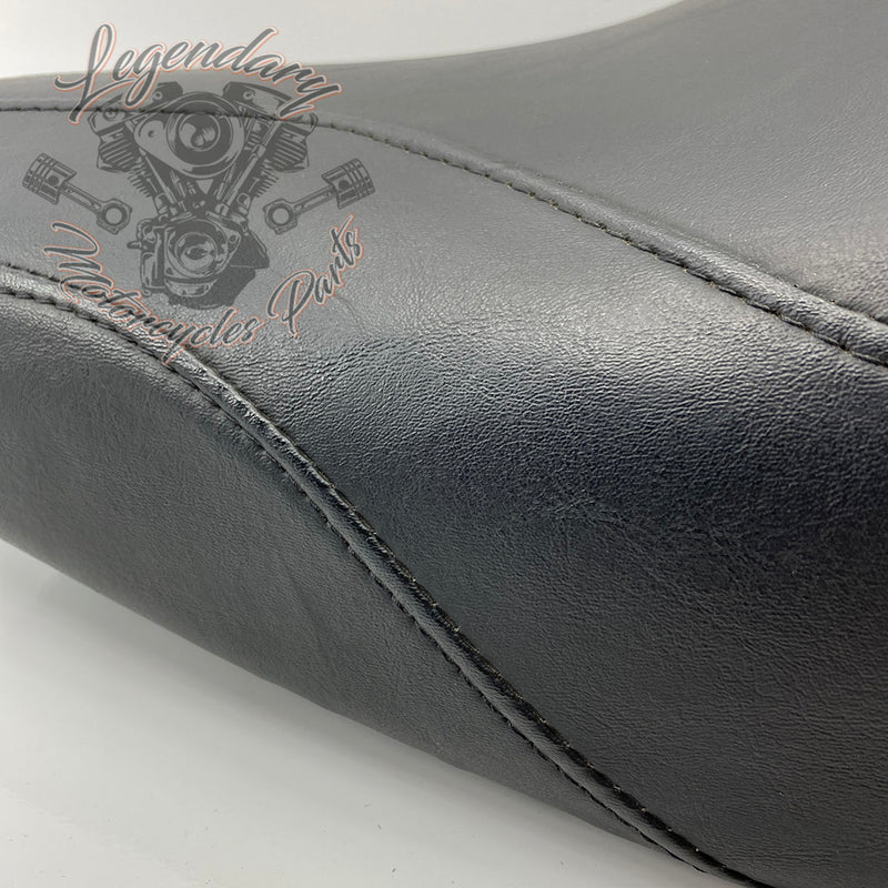 Selle solo OEM 52629-95