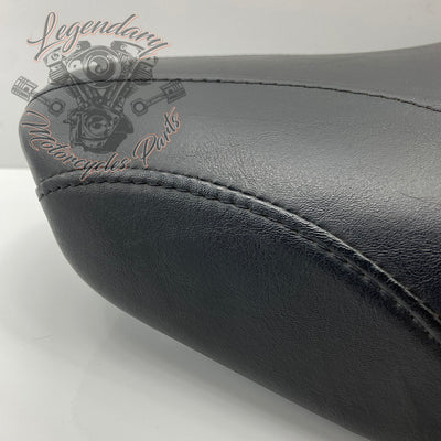 Selle solo OEM 52629-95