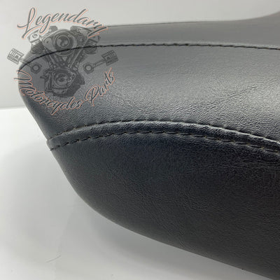 Selle solo OEM 52629-95