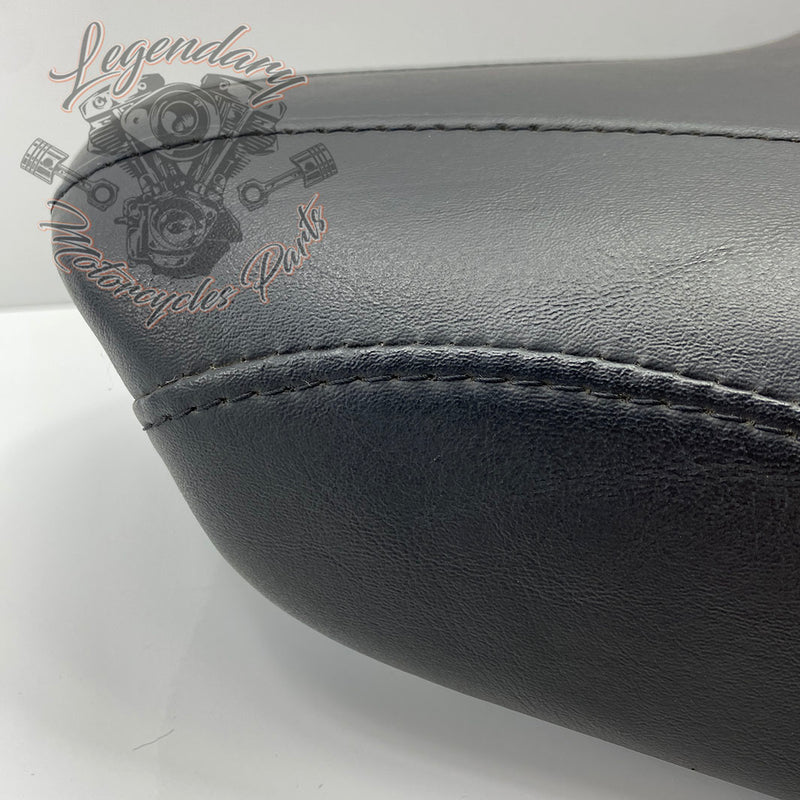 Selle solo OEM 52629-95