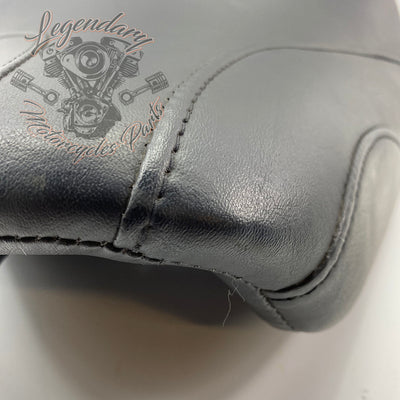 Selle solo OEM 52629-95