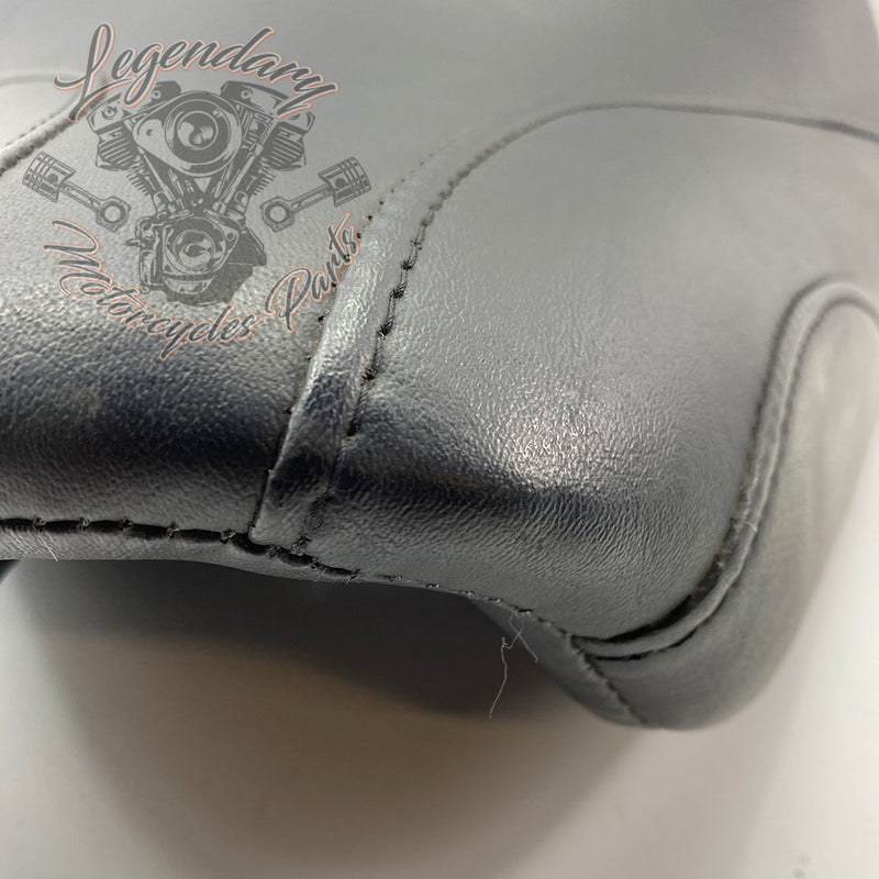 Selle solo OEM 52629-95
