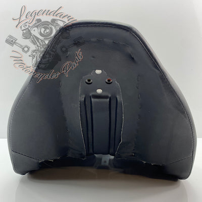 Selle solo OEM 52629-95