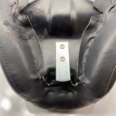 Selle solo OEM 52629-95