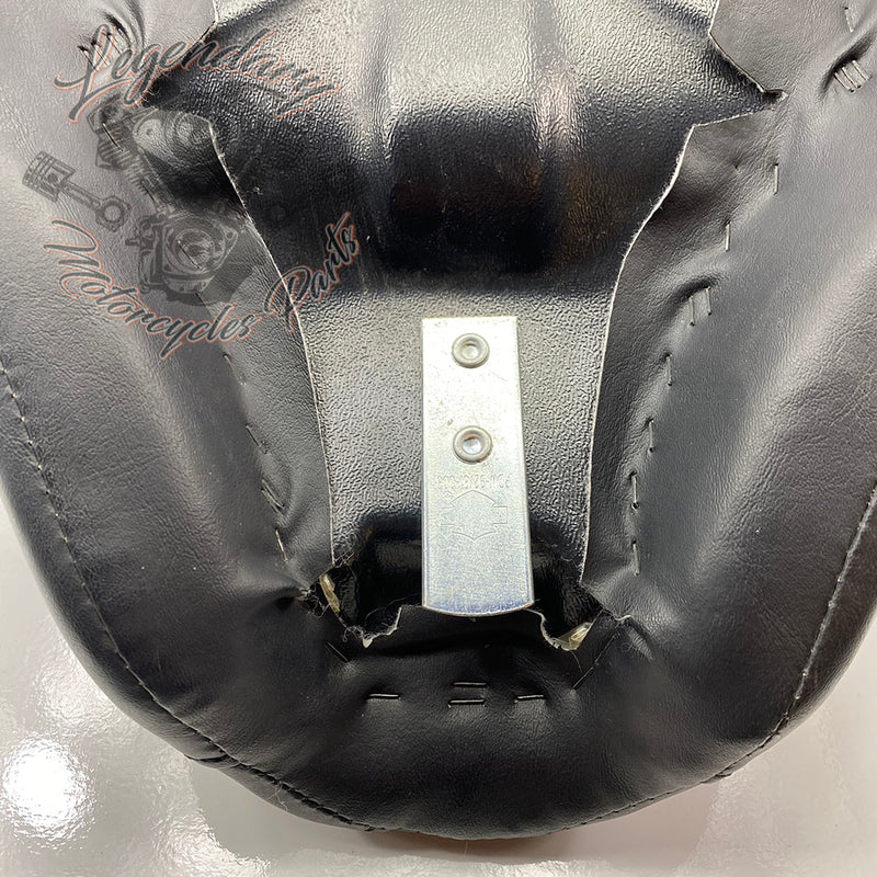 Selle solo OEM 52629-95
