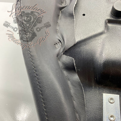 Selle solo OEM 52629-95