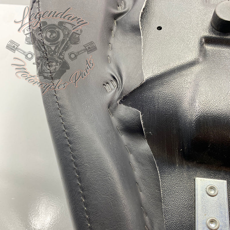 Selle solo OEM 52629-95