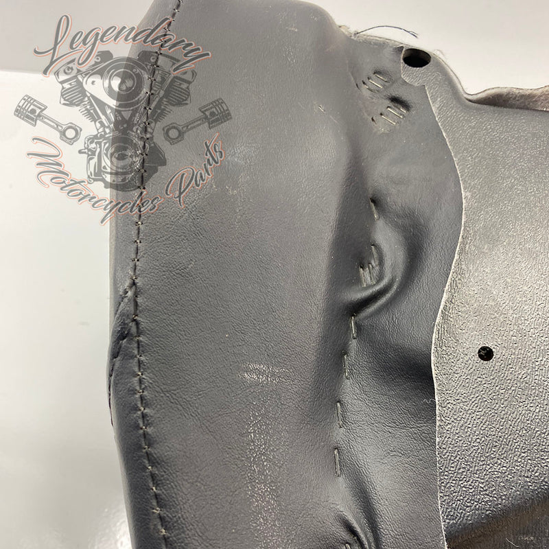 Selle solo OEM 52629-95
