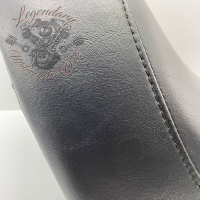 Selle solo OEM 52629-95