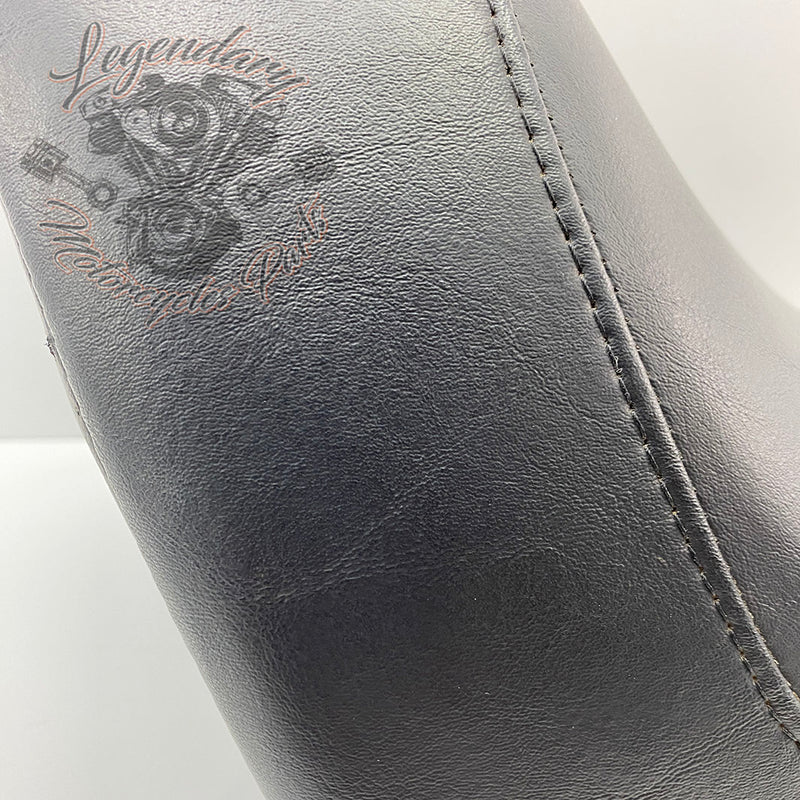Selle solo OEM 52629-95