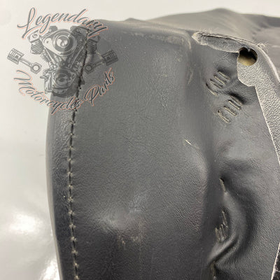 Selle solo OEM 52629-95