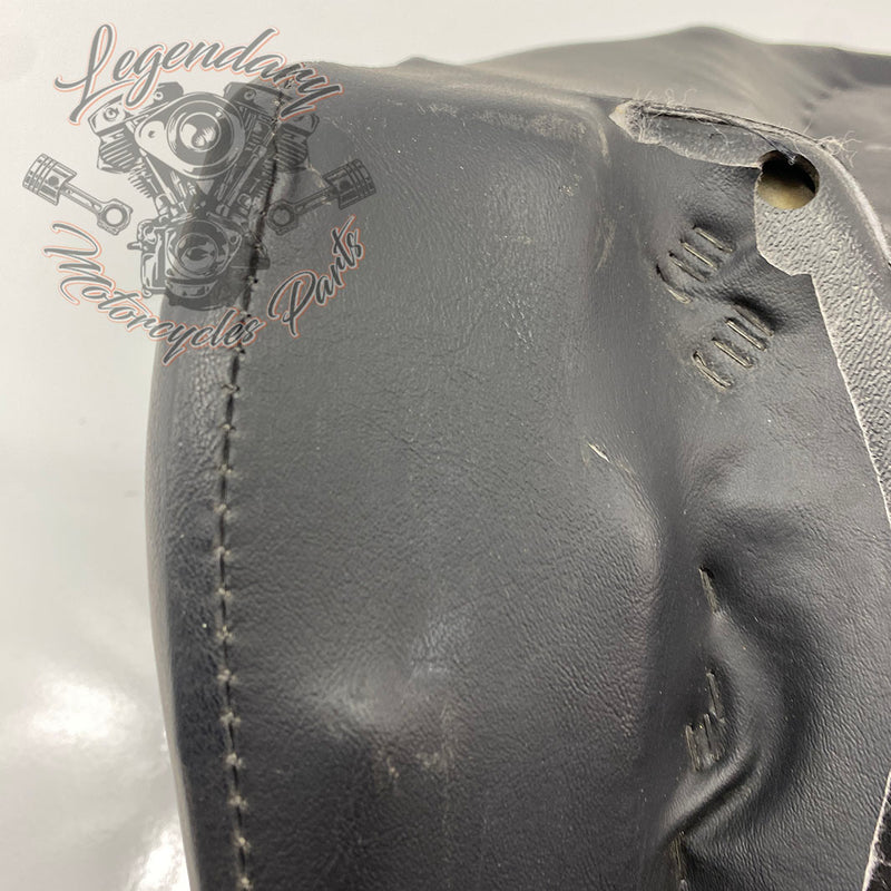 Selle solo OEM 52629-95