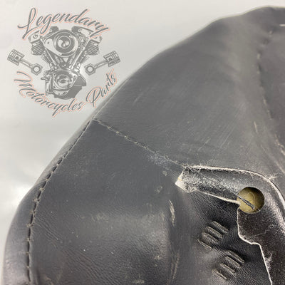 Selle solo OEM 52629-95