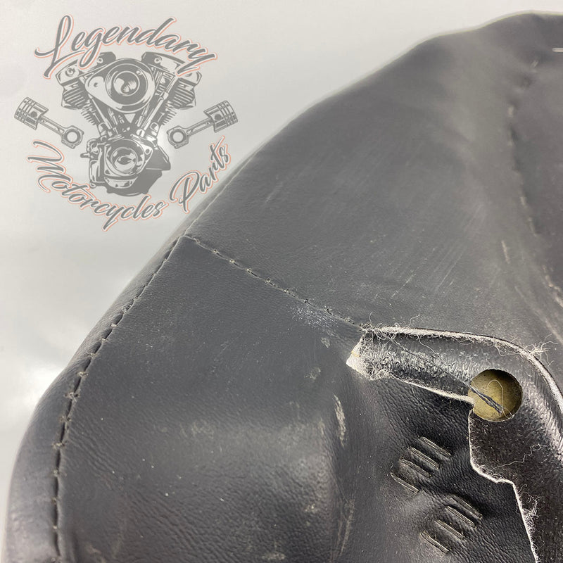Selle solo OEM 52629-95