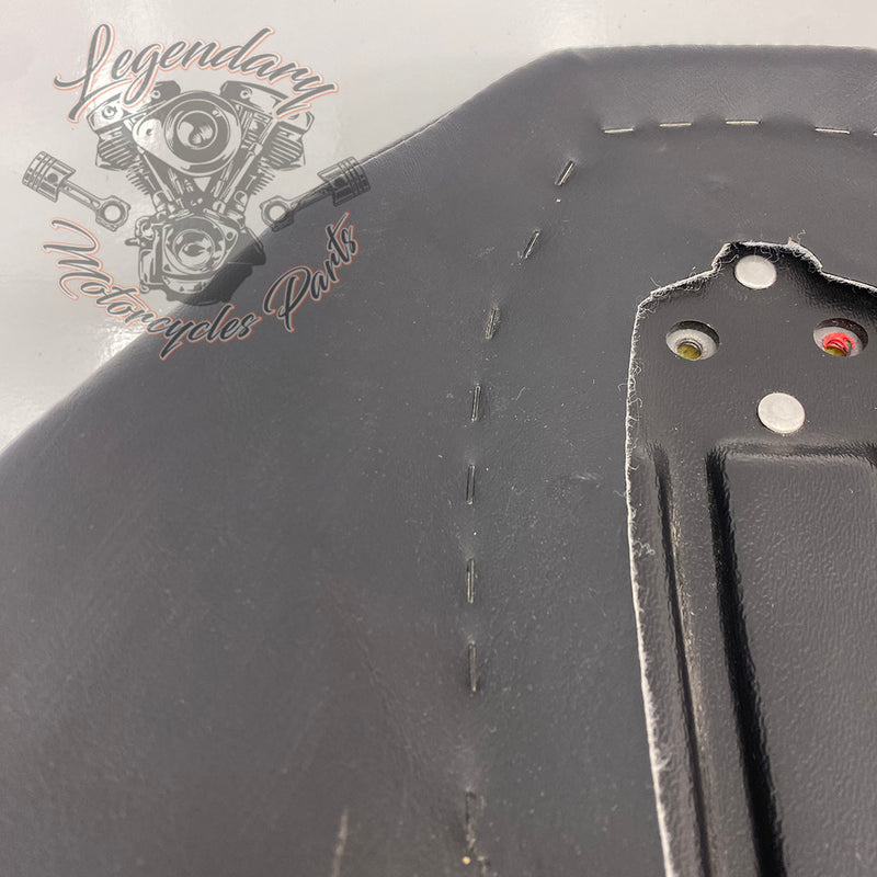 Selle solo OEM 52629-95