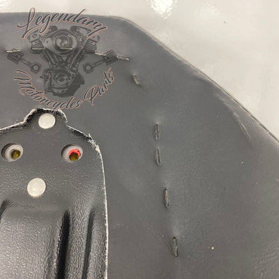 Selle solo OEM 52629-95