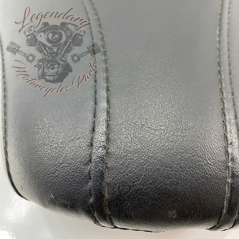Selle solo OEM 52629-95