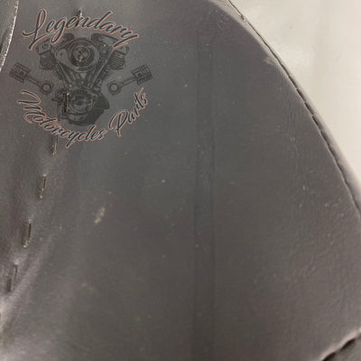 Selle solo OEM 52629-95