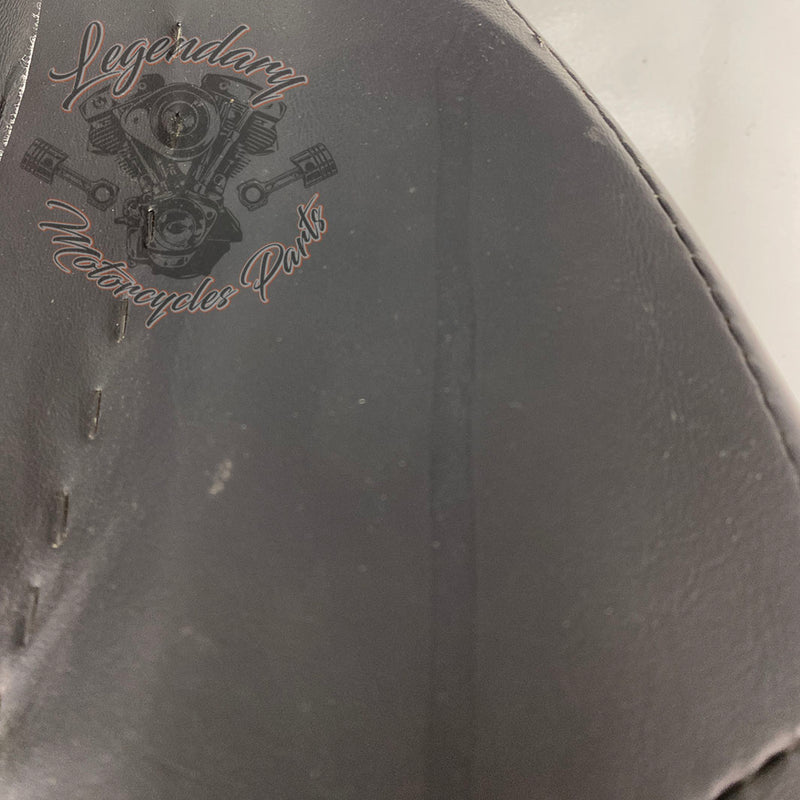 Selle solo OEM 52629-95
