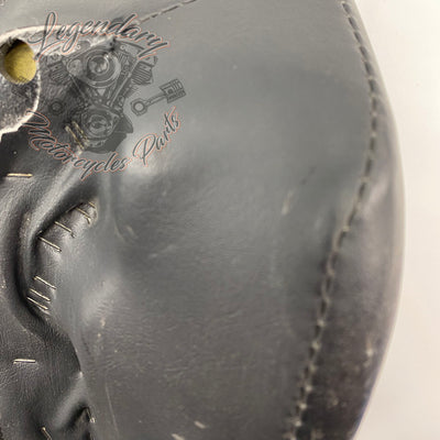 Selle solo OEM 52629-95