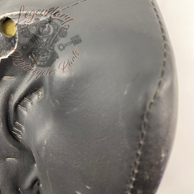 Selle solo OEM 52629-95