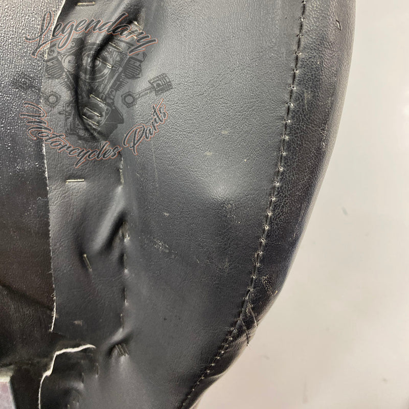 Selle solo OEM 52629-95