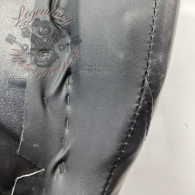 Selle solo OEM 52629-95