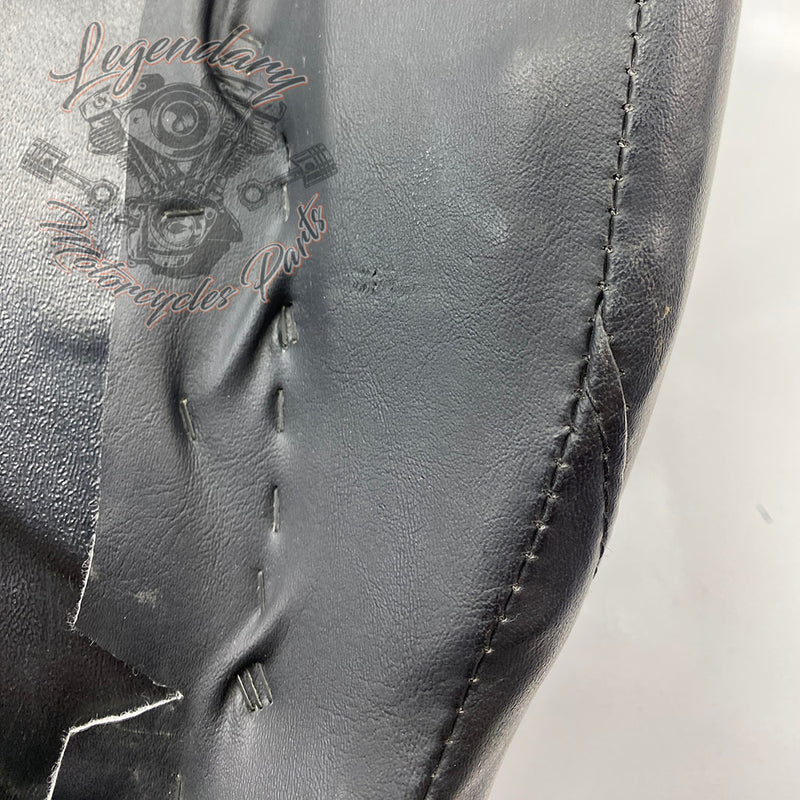 Selle solo OEM 52629-95