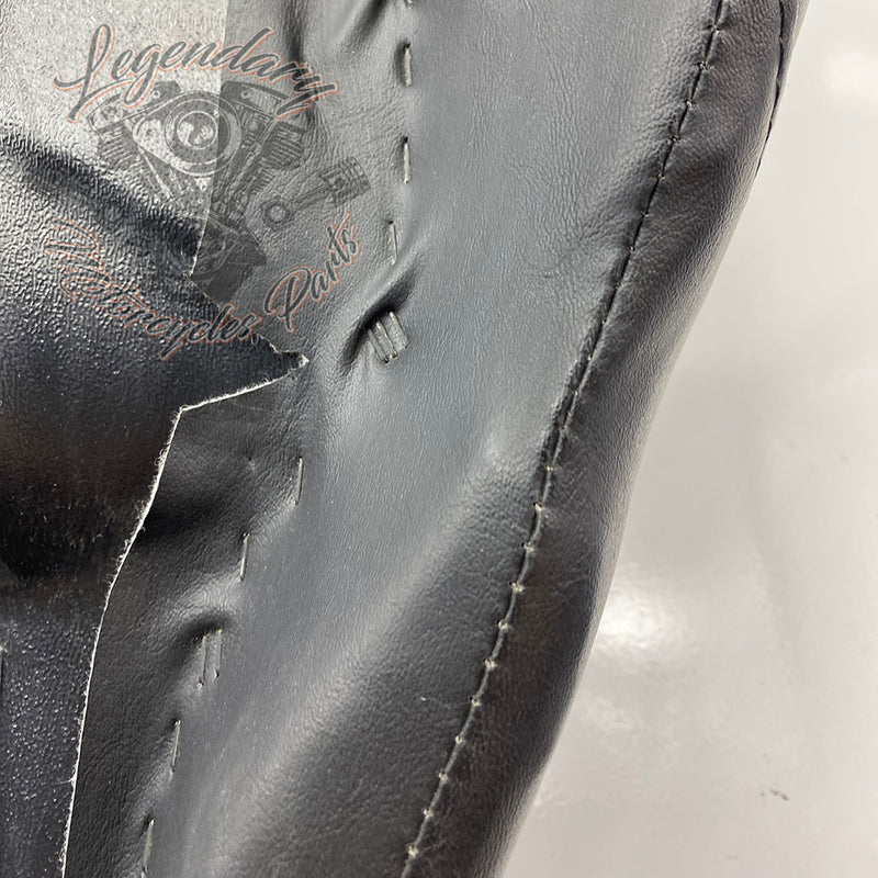 Selle solo OEM 52629-95