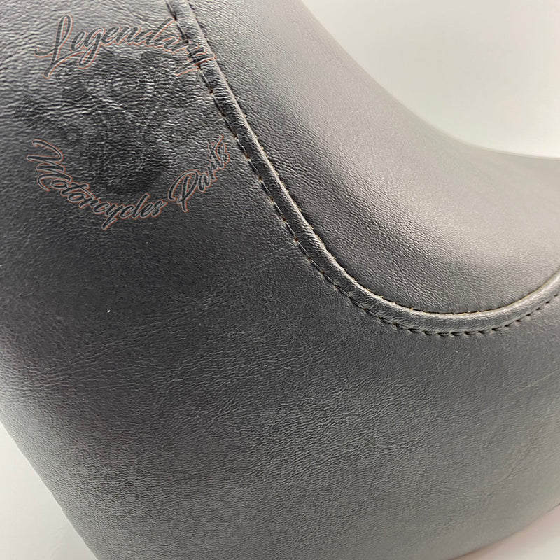 Selle solo OEM 52629-95