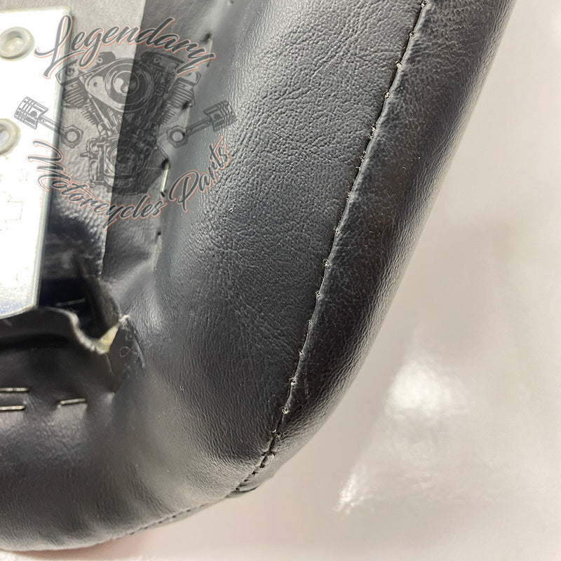 Selle solo OEM 52629-95