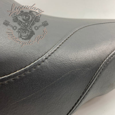 Selle solo OEM 52629-95