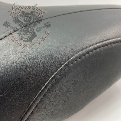 Selle solo OEM 52629-95