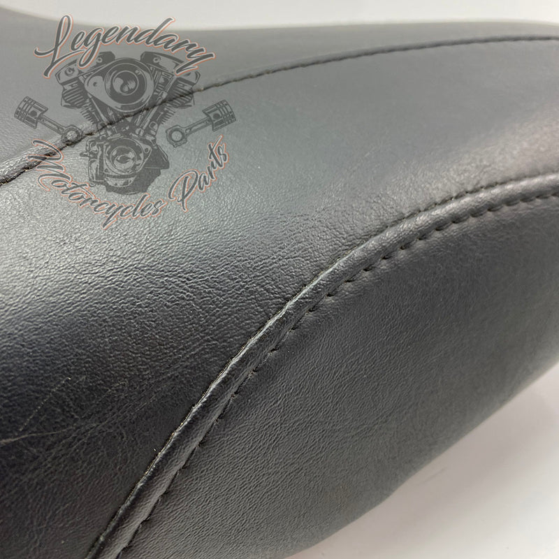 Selle solo OEM 52629-95