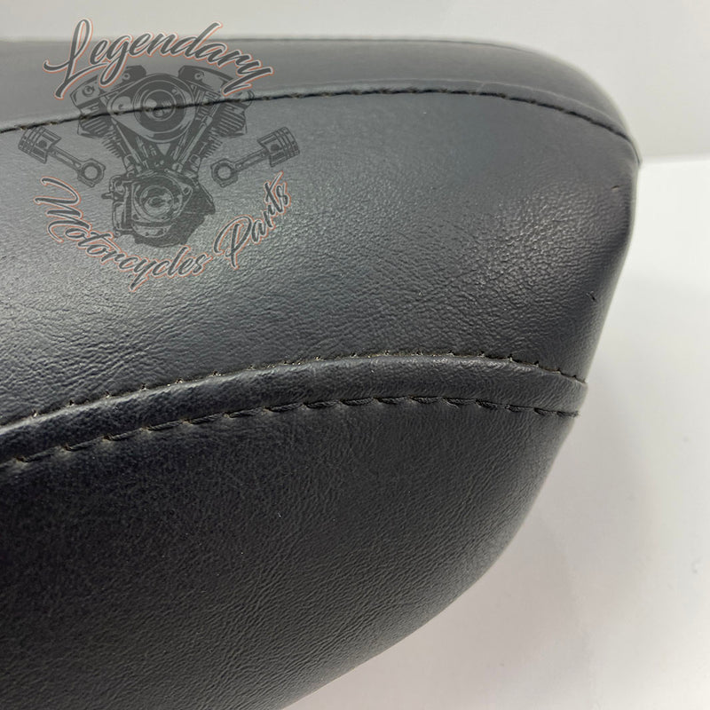 Selle solo OEM 52629-95