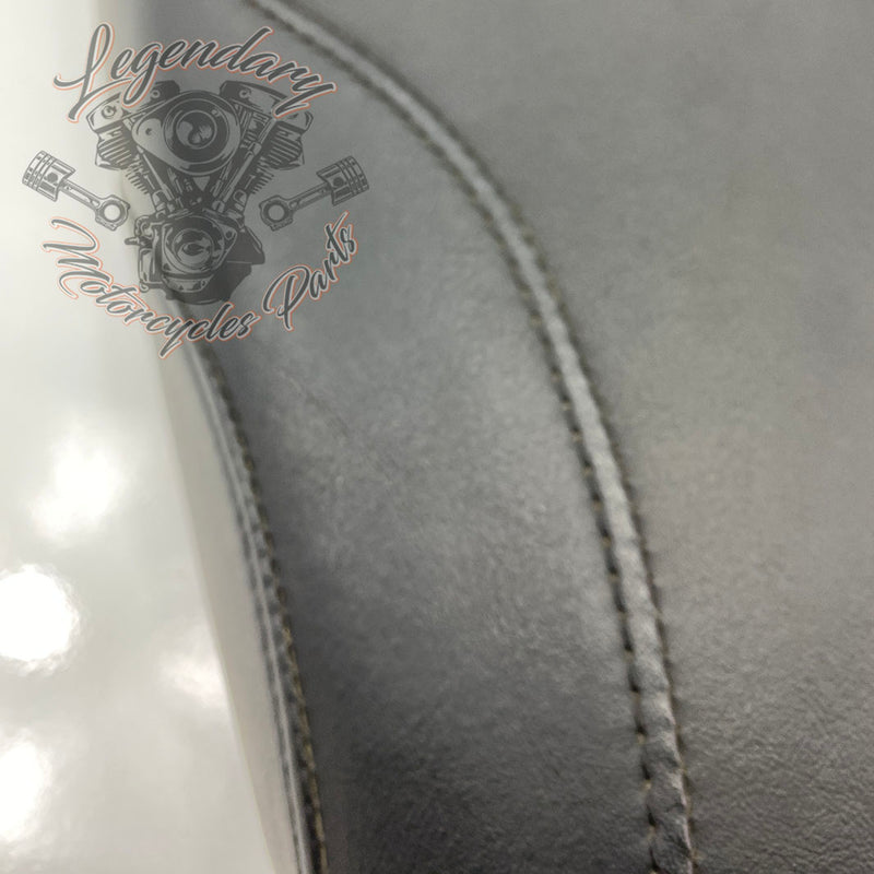 Selle solo OEM 52629-95