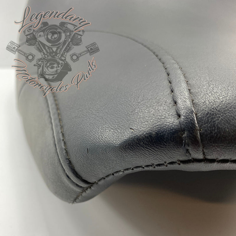 Selle solo OEM 52629-95