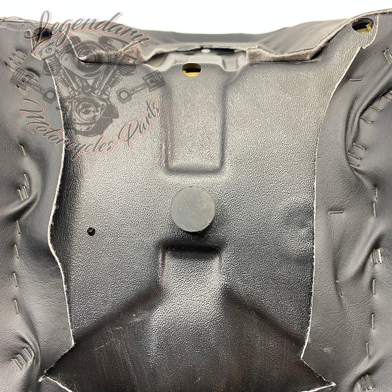 Selle solo OEM 52629-95