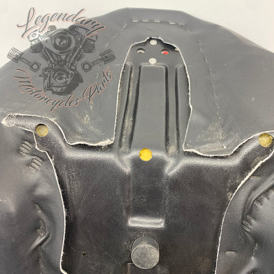 Selle solo OEM 52629-95