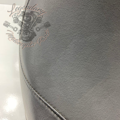 Selle solo OEM 52629-95