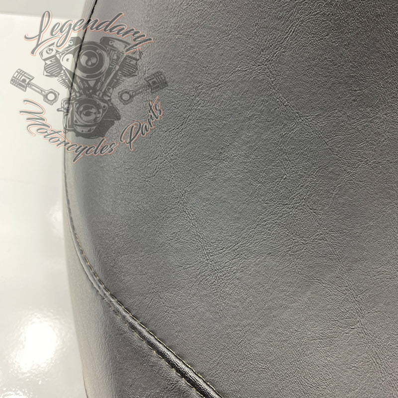 Selle solo OEM 52629-95