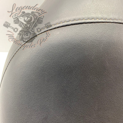 Selle solo OEM 52629-95