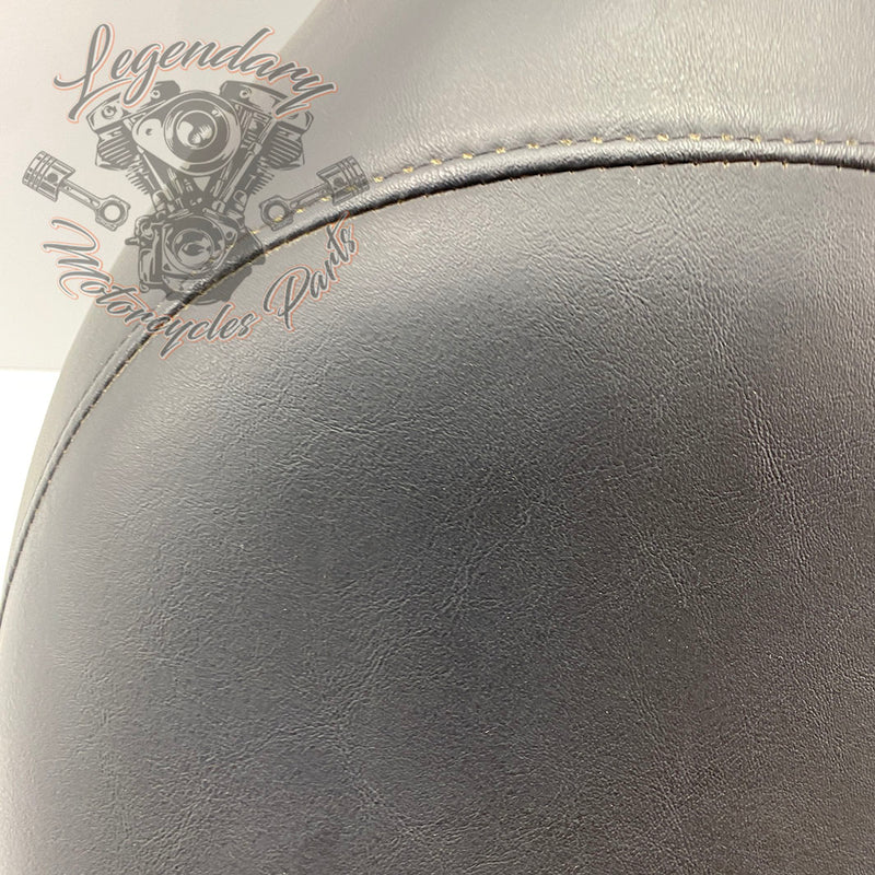 Selle solo OEM 52629-95