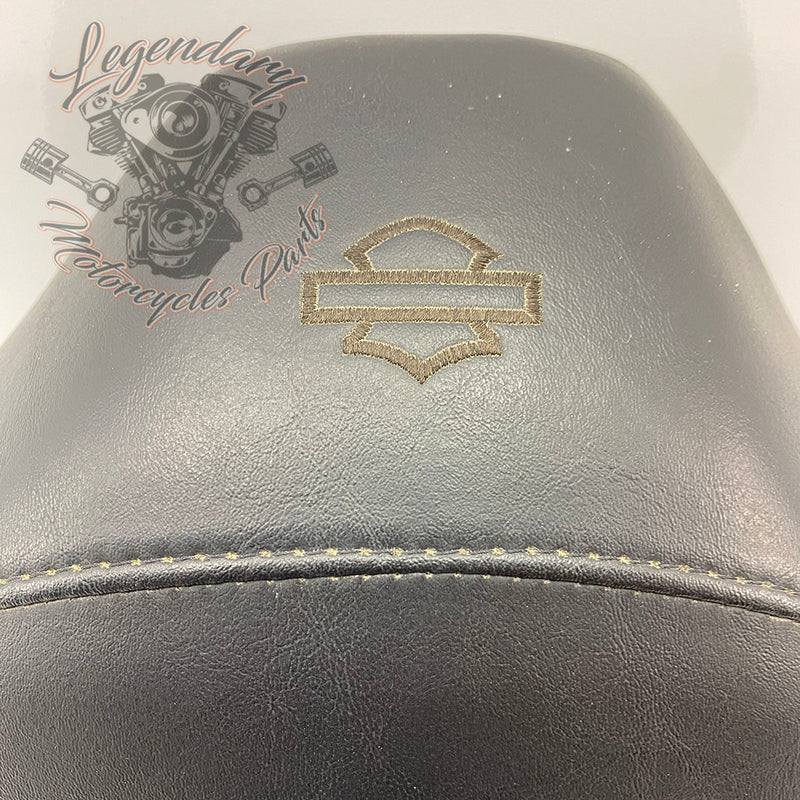 Selle solo OEM 52629-95