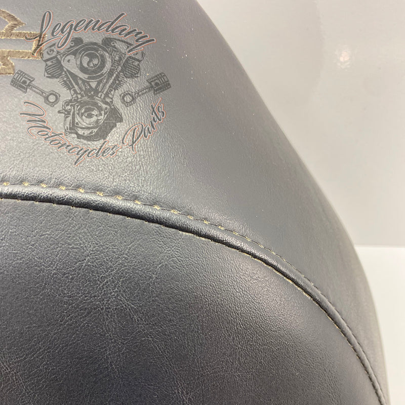 Selle solo OEM 52629-95