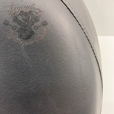 Selle solo OEM 52629-95