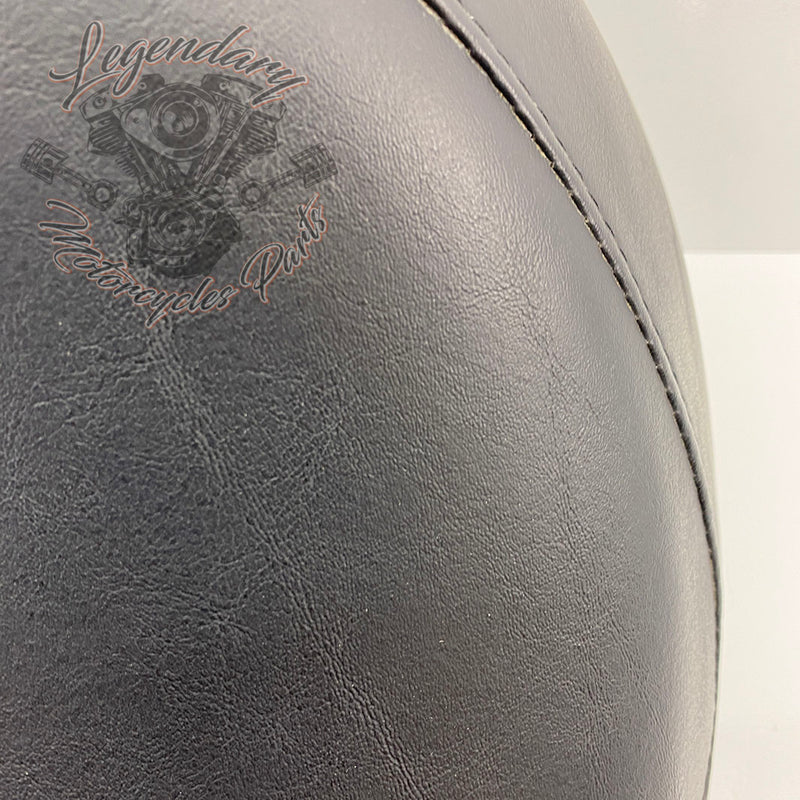 Selle solo OEM 52629-95