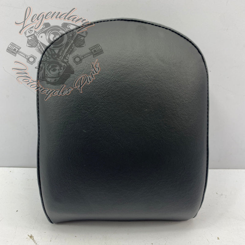 Coussin de sissy bar OEM 52641-06